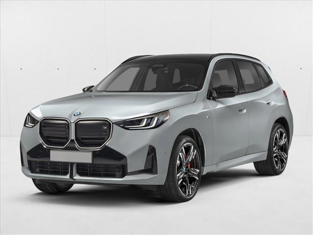 2026 BMW X3 30 xDrive for sale in Dallas, TX