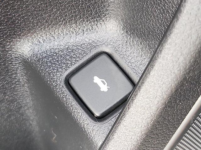 2022 Honda Insight EX