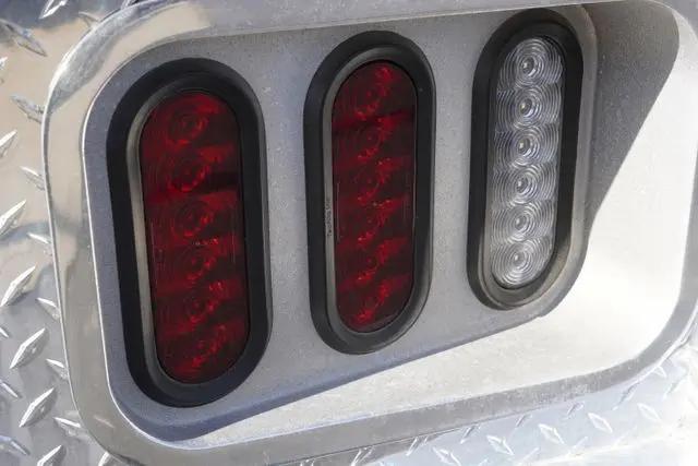 2025 GMC Sierra 3500HD Pro