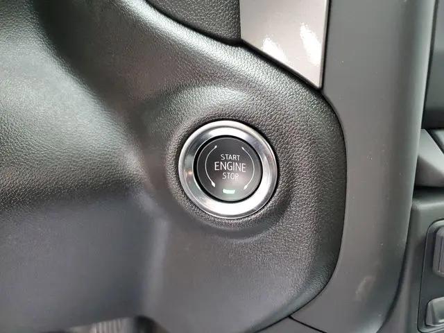 2025 GMC Sierra 3500HD Pro