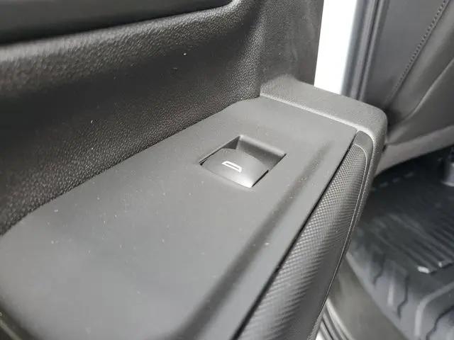 2025 GMC Sierra 3500HD Pro
