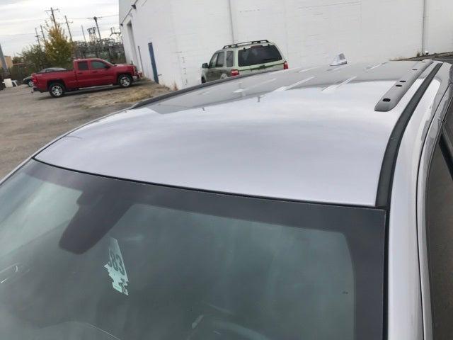 2018 Jeep Grand Cherokee Altitude 4x4 2018 Jeep Grand Cherokee Altitude 4x4