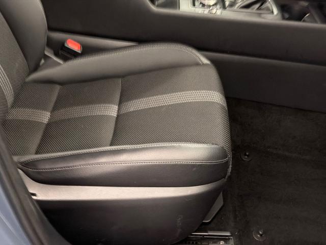 2023 Mazda CX-50 2.5 S Preferred Plus