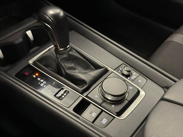 2023 Mazda CX-50 2.5 S Preferred Plus