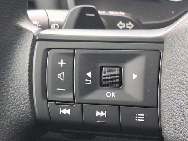 2025 Nissan Rogue S Intelligent AWD