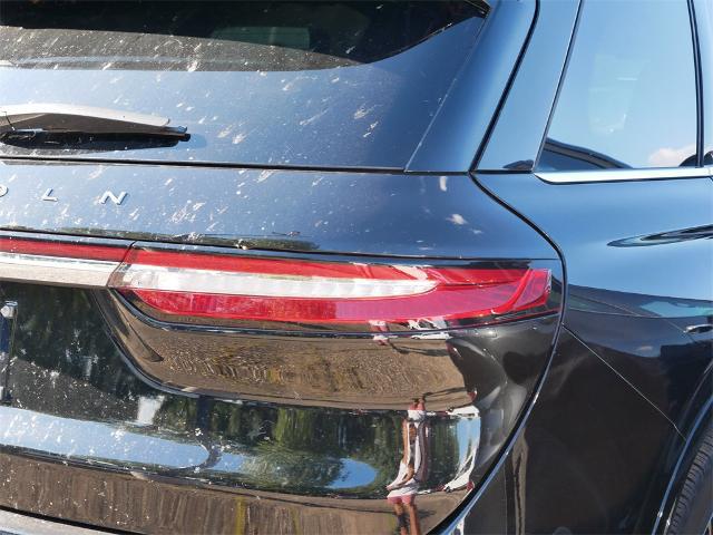 2024 Lincoln Corsair Grand Touring