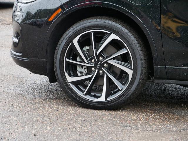 2024 Lincoln Corsair Grand Touring