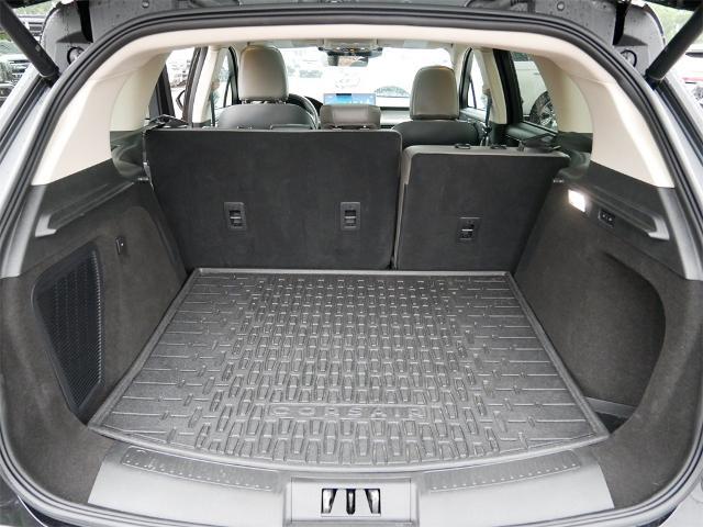 2024 Lincoln Corsair Grand Touring