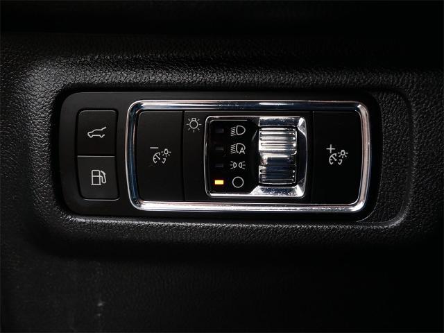 2024 Lincoln Corsair Grand Touring