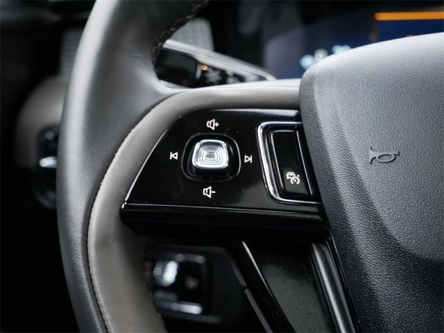 2024 Lincoln Corsair Grand Touring