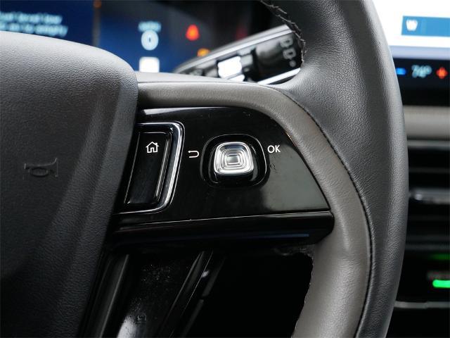2024 Lincoln Corsair Grand Touring