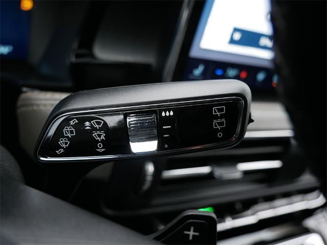 2024 Lincoln Corsair Grand Touring
