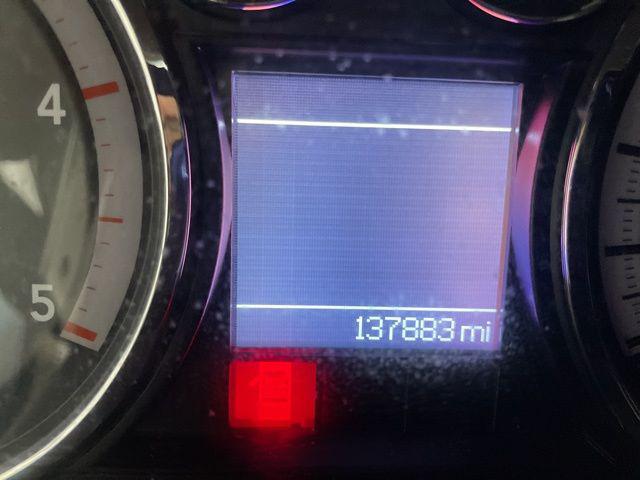 2012 RAM 2500 Laramie 2012 RAM 2500 Laramie