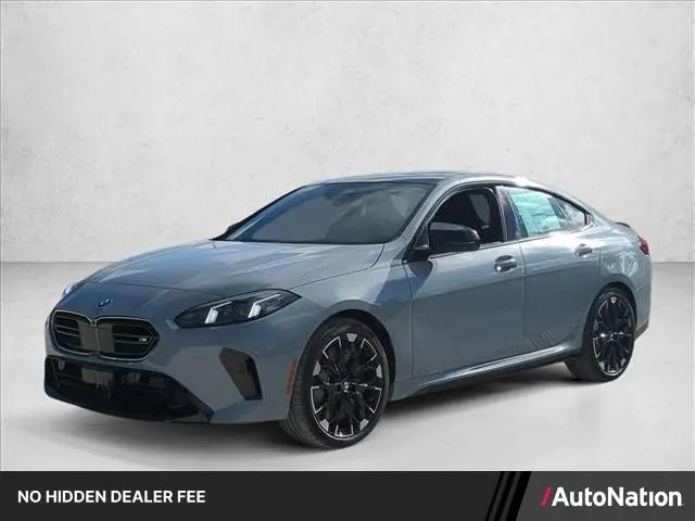2026 BMW 2 Series M235 xDrive for sale in Carlsbad, CA