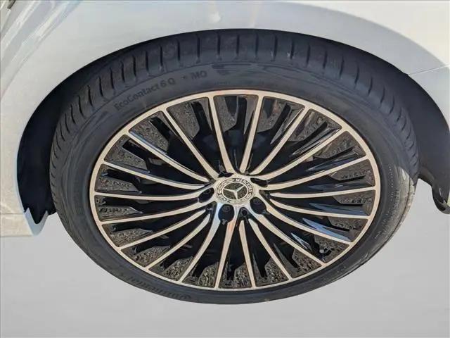 2026 Mercedes-Benz E 350 E 350
