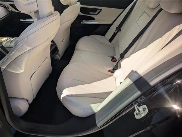 2026 Mercedes-Benz E 350 E 350