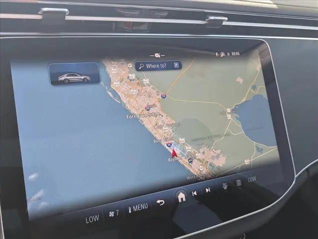 2026 Mercedes-Benz E 350 E 350