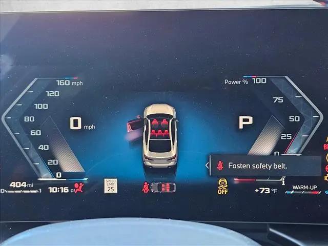 2026 BMW 2 Series M235 xDrive