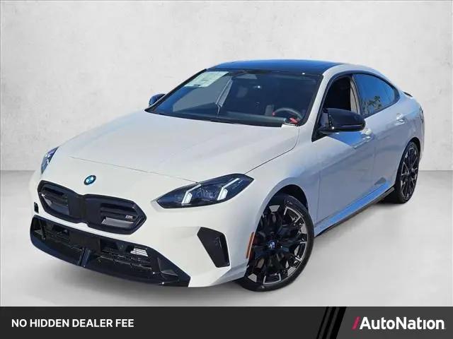 2026 BMW 2 Series M235 xDrive for sale in Henderson, NV