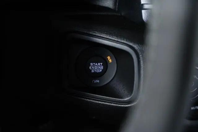 2025 Jeep Wrangler 4-Door Summit 4x4