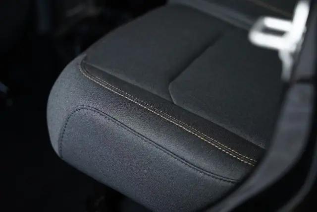 2025 Jeep Wrangler 4-Door Summit 4x4