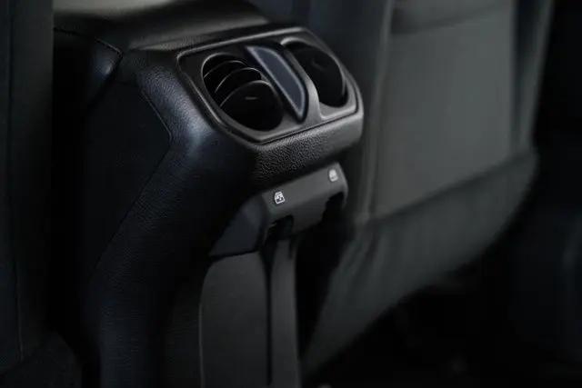 2025 Jeep Wrangler 4-Door Summit 4x4