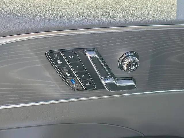 2026 Cadillac iQ V-Series AWD