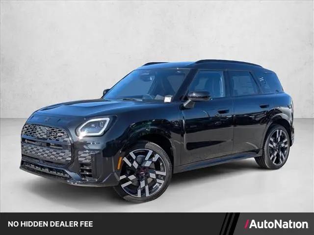 2026 MINI Cooper Countryman S for sale in Santa Clara, CA