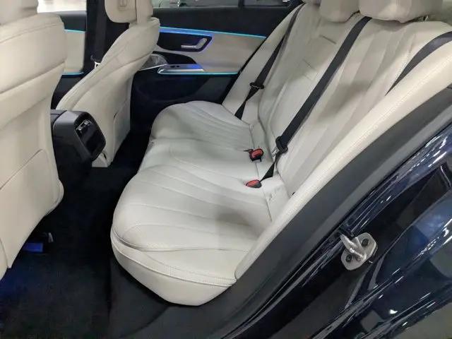 2026 Mercedes-Benz E 350 E 350