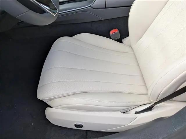 2026 Mercedes-Benz E 350 E 350