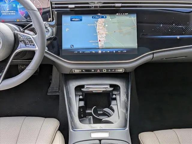 2026 Mercedes-Benz E 350 E 350