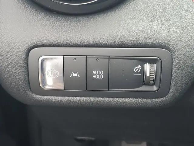 2025 Chevrolet V Blazer RWD RS