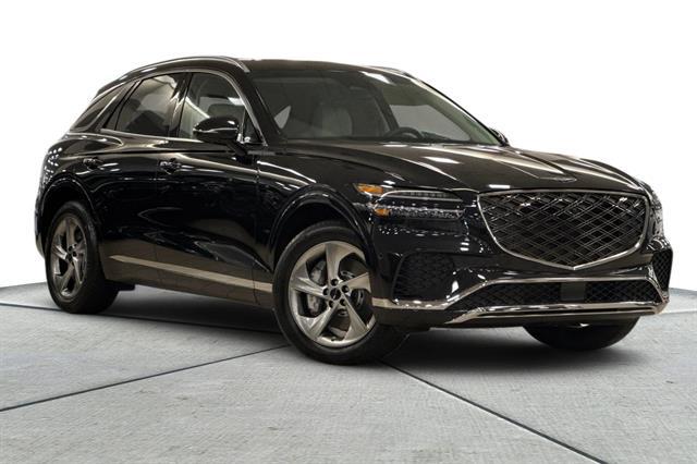 2026 Genesis GV70 2.5T Advanced for sale in San Bruno, CA