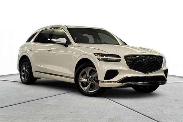 2026 Genesis GV70 2.5T Select for sale in San Bruno, CA