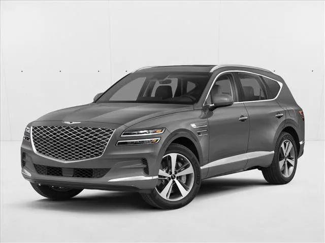 2023 Genesis GV80 3.5T AWD for sale in Pinellas Park, FL