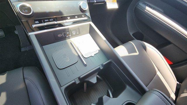 2026 Hyundai Santa Fe SEL - Photo 12