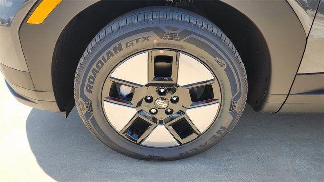 2026 Hyundai Santa Fe SEL - Photo 22