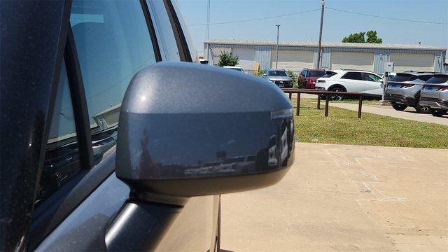 2026 Hyundai Santa Fe SEL - Photo 25