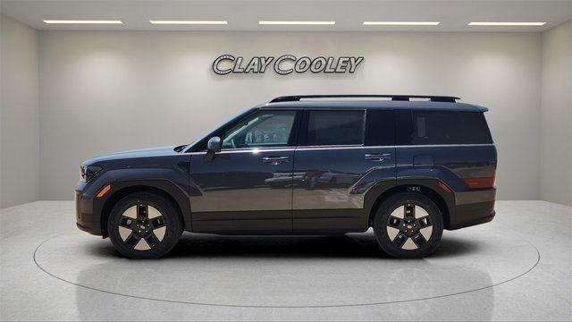 2026 Hyundai Santa Fe SEL - Photo 6