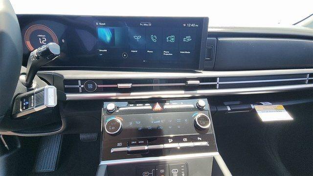 2026 Hyundai Santa Fe SEL - Photo 19