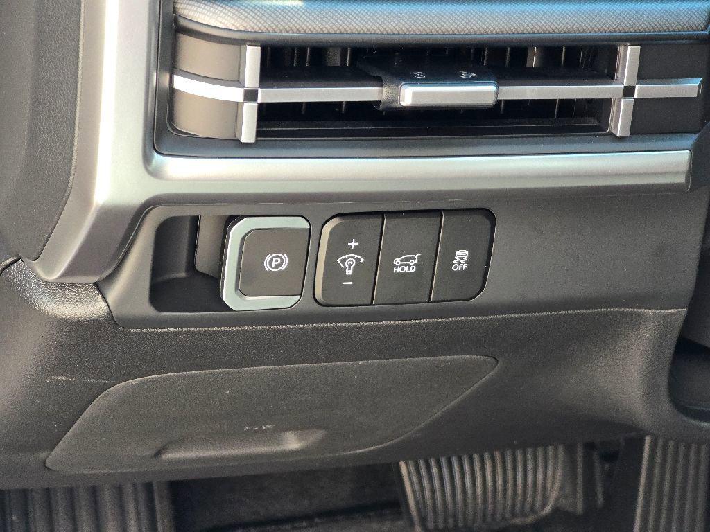 2026 Hyundai Santa Fe SEL - Photo 7