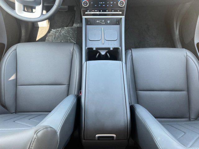 2026 Hyundai Santa Fe XRT - Photo 57