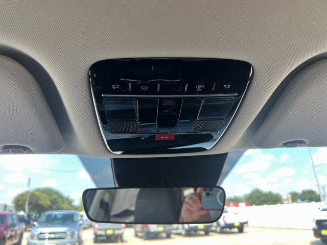 2026 Hyundai Santa Fe XRT - Photo 61