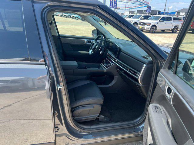 2026 Hyundai Santa Fe XRT - Photo 81