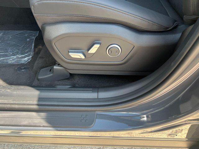 2026 Hyundai Santa Fe XRT - Photo 28