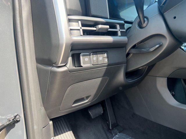 2026 Hyundai Santa Fe XRT - Photo 30
