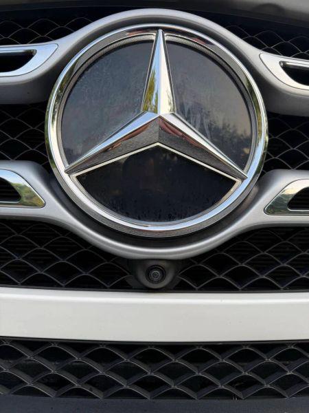2021 Mercedes-Benz GLE GLE 350 4MATIC