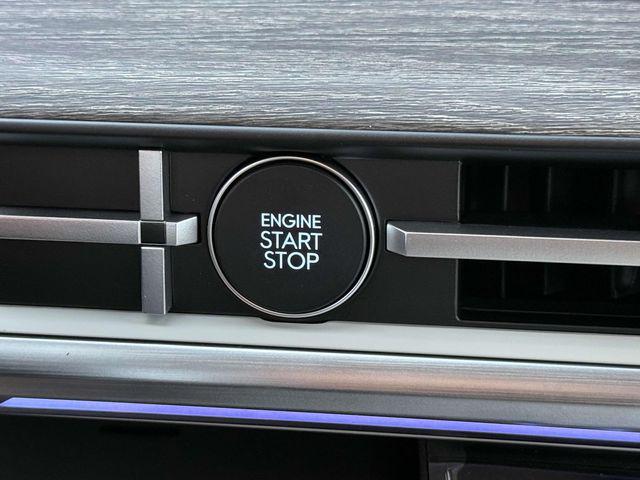 2026 Hyundai Santa Fe Calligraphy - Photo 21