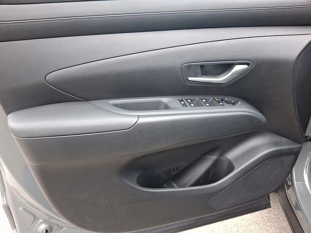 2026 Hyundai Santa Cruz SEL - Photo 11