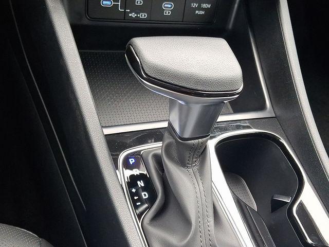 2026 Hyundai Santa Cruz SEL - Photo 13